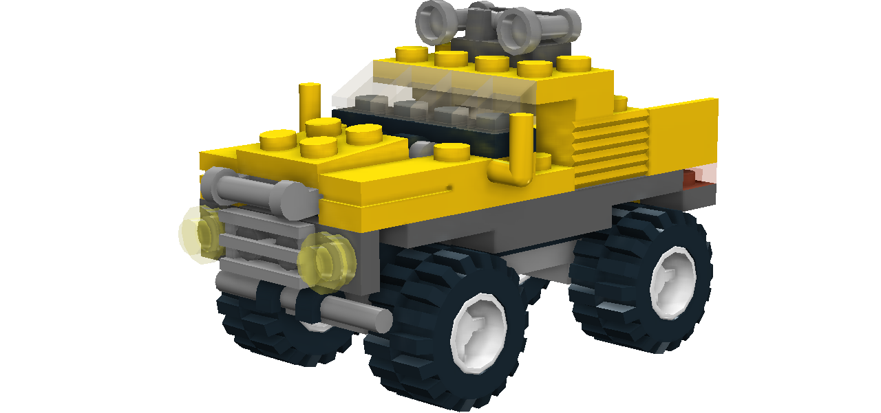 6742-1.png