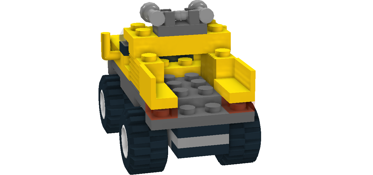 6742-2.png