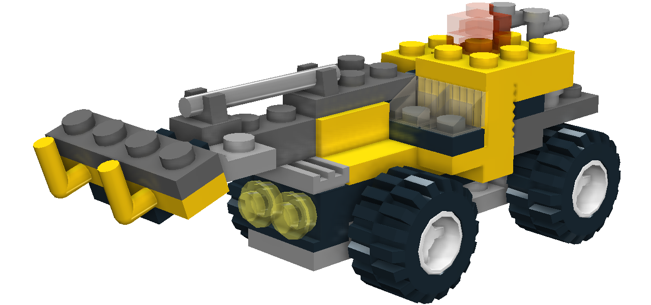 6742-3.png
