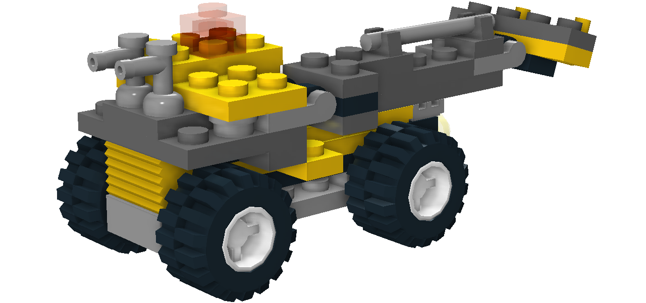 6742-4.png
