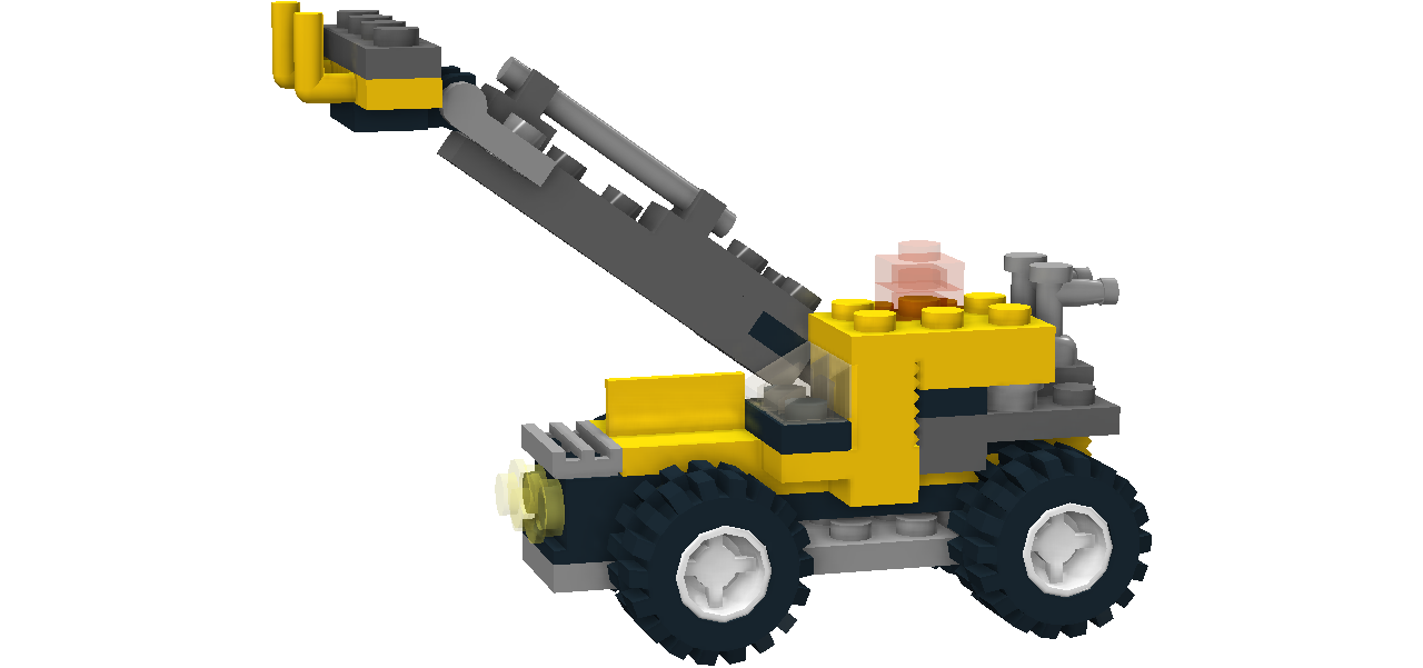 6742-5.png