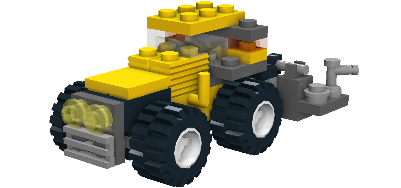 6742-6.png