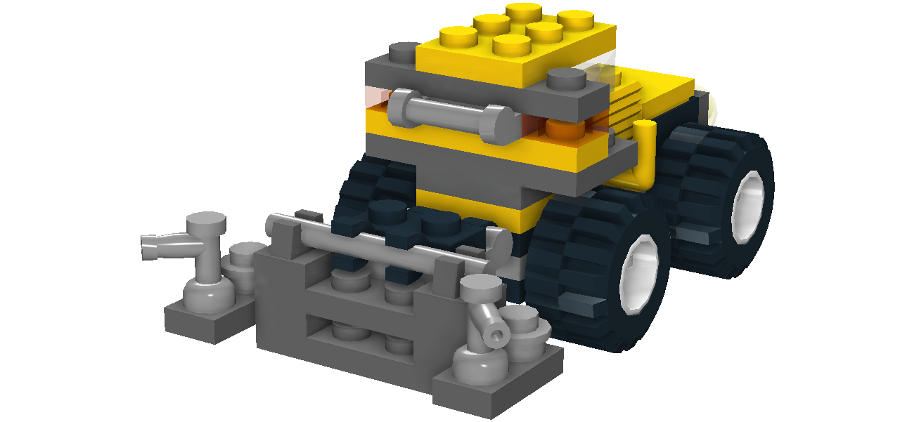 6742-7.png