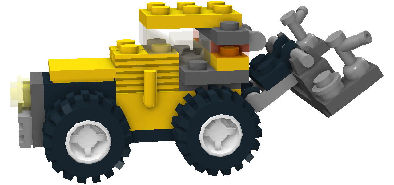 6742-8.png