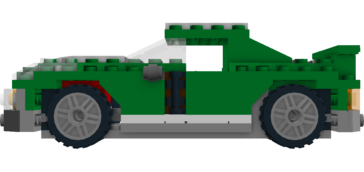 6743-3.png