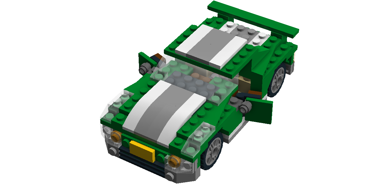 6743-4.png