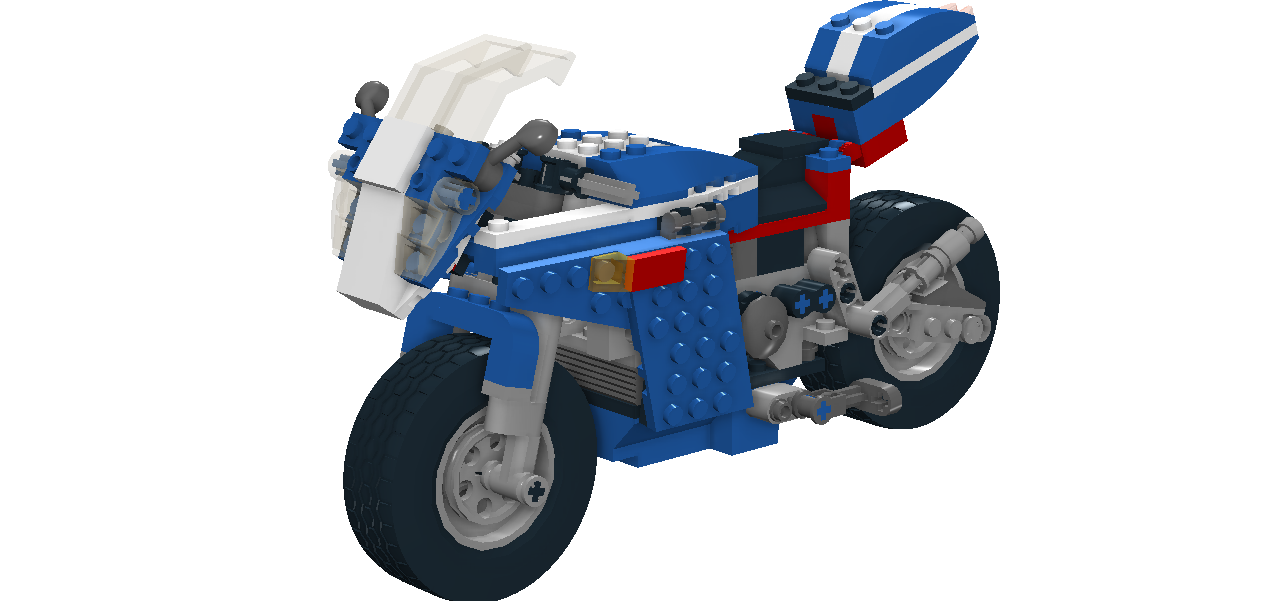 6747-1.png