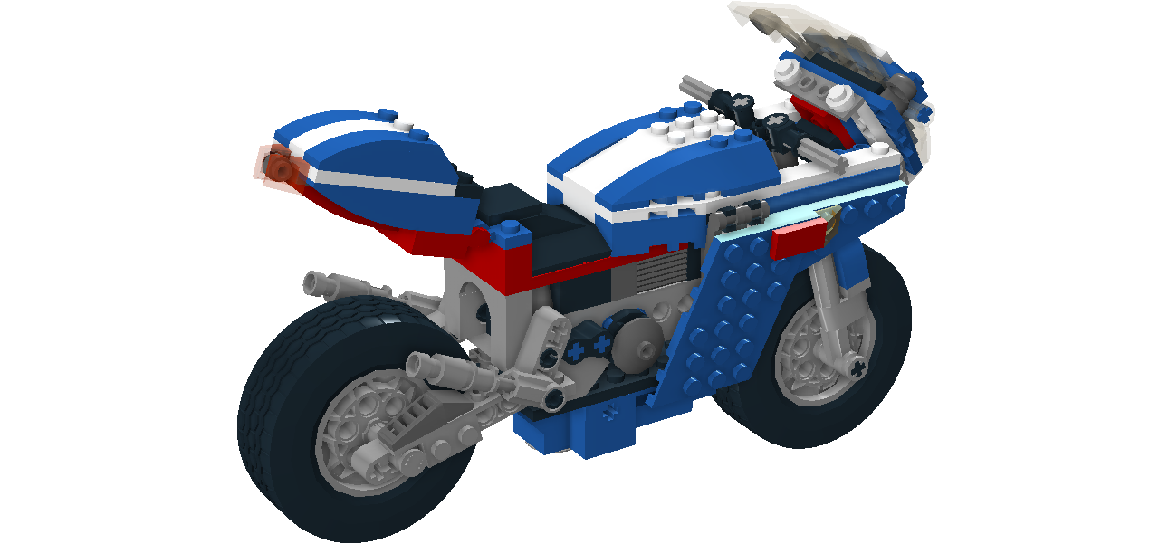 6747-2.png