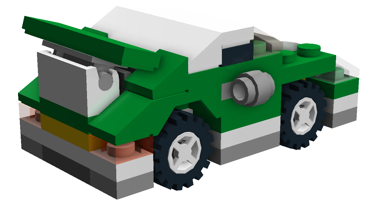 6910-2.png
