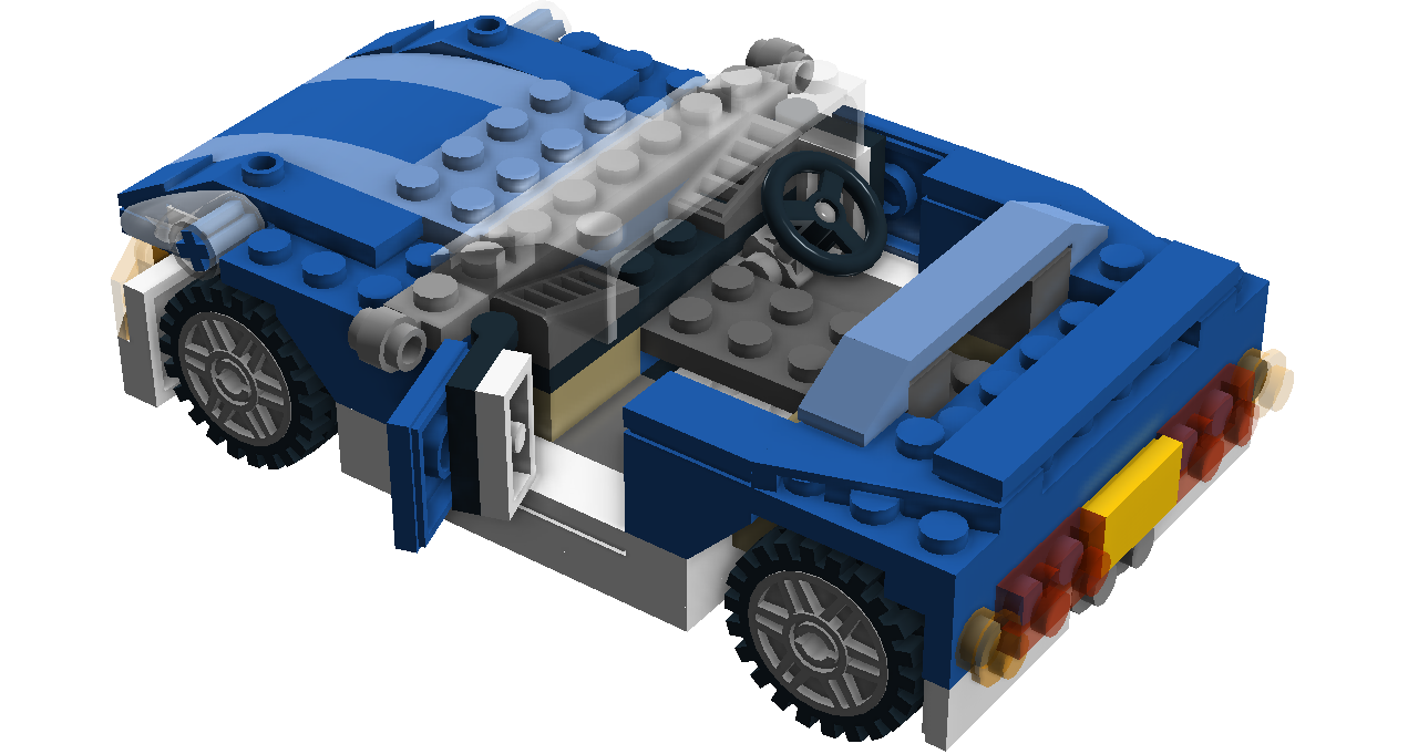 6913-3.png