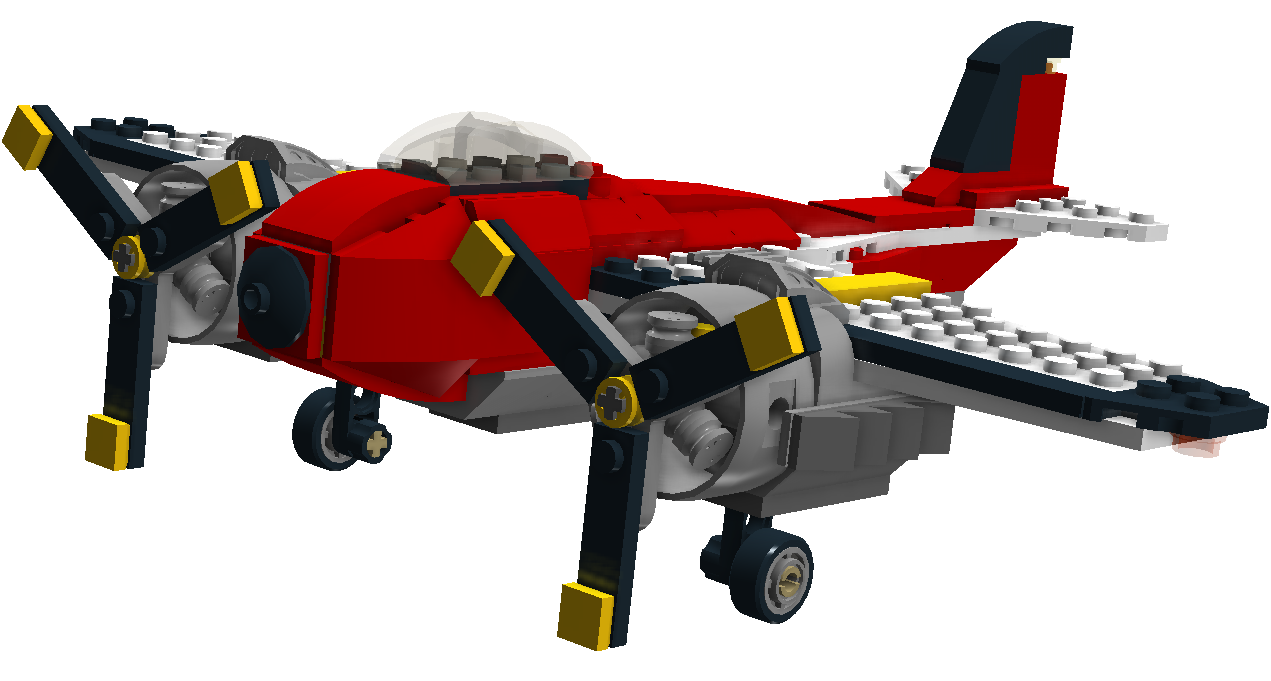 7292-1.png