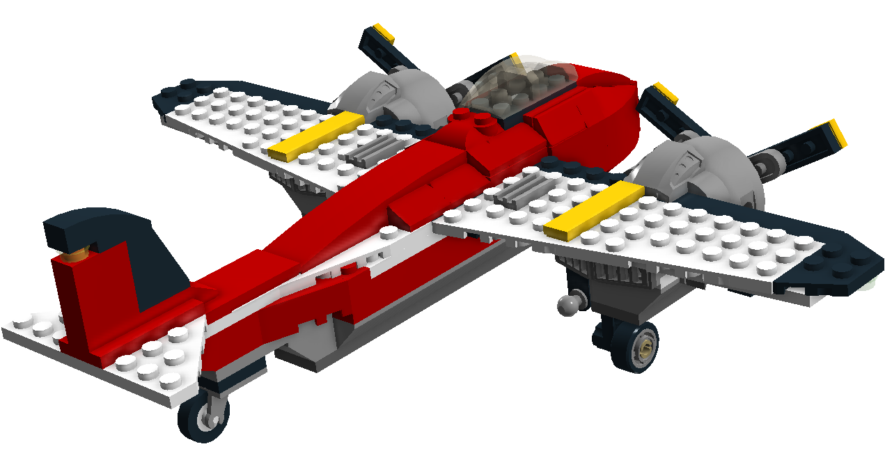 7292-2.png
