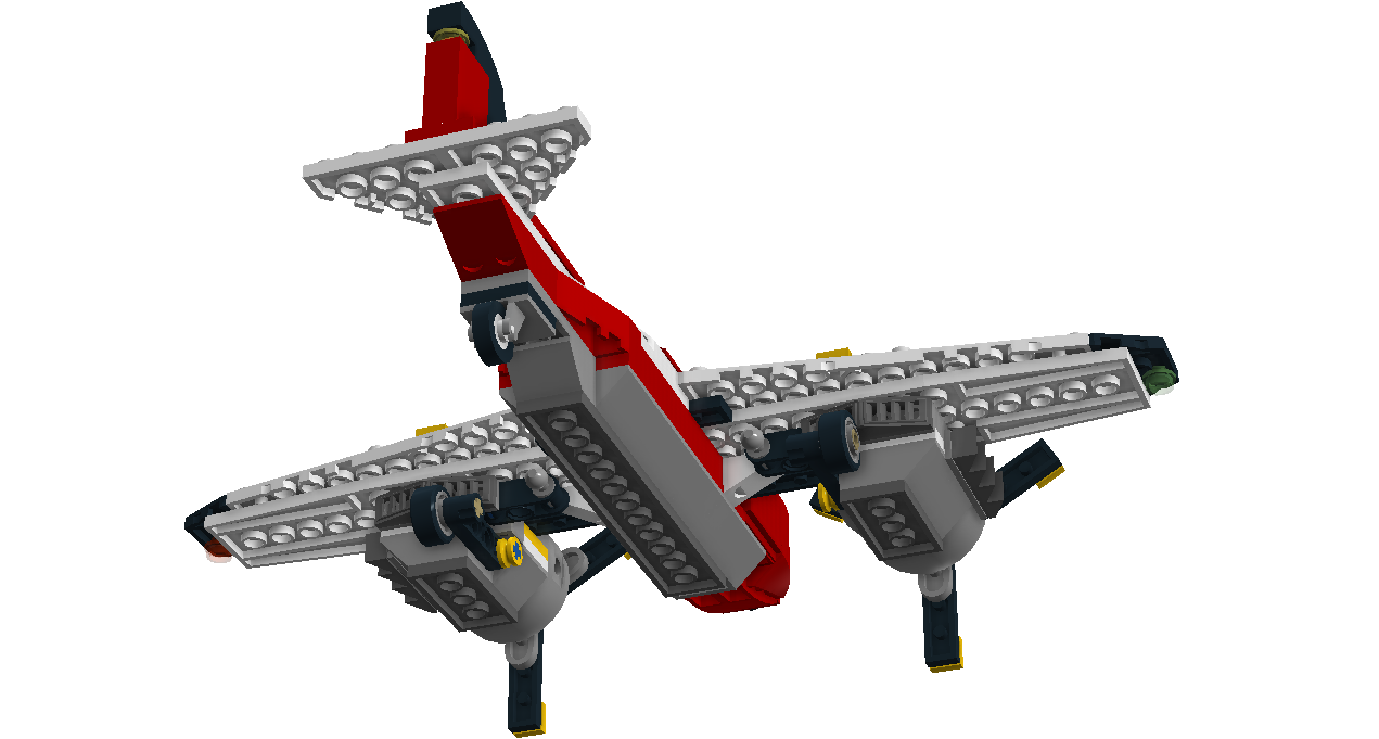 7292-3.png