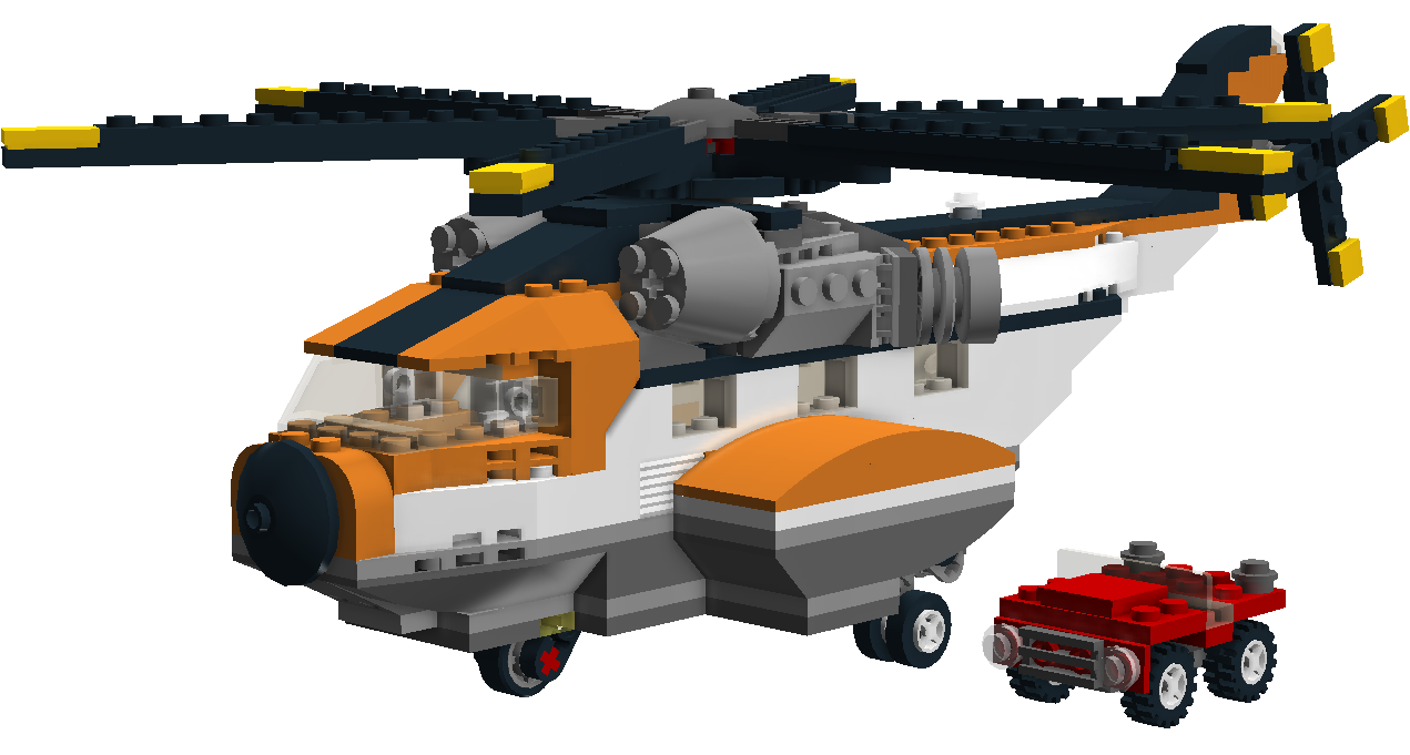 7345-1.png