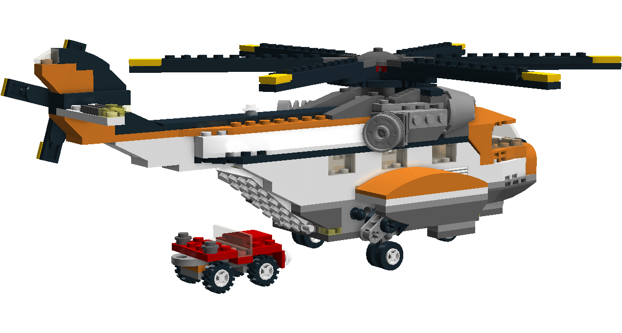7345-2.png
