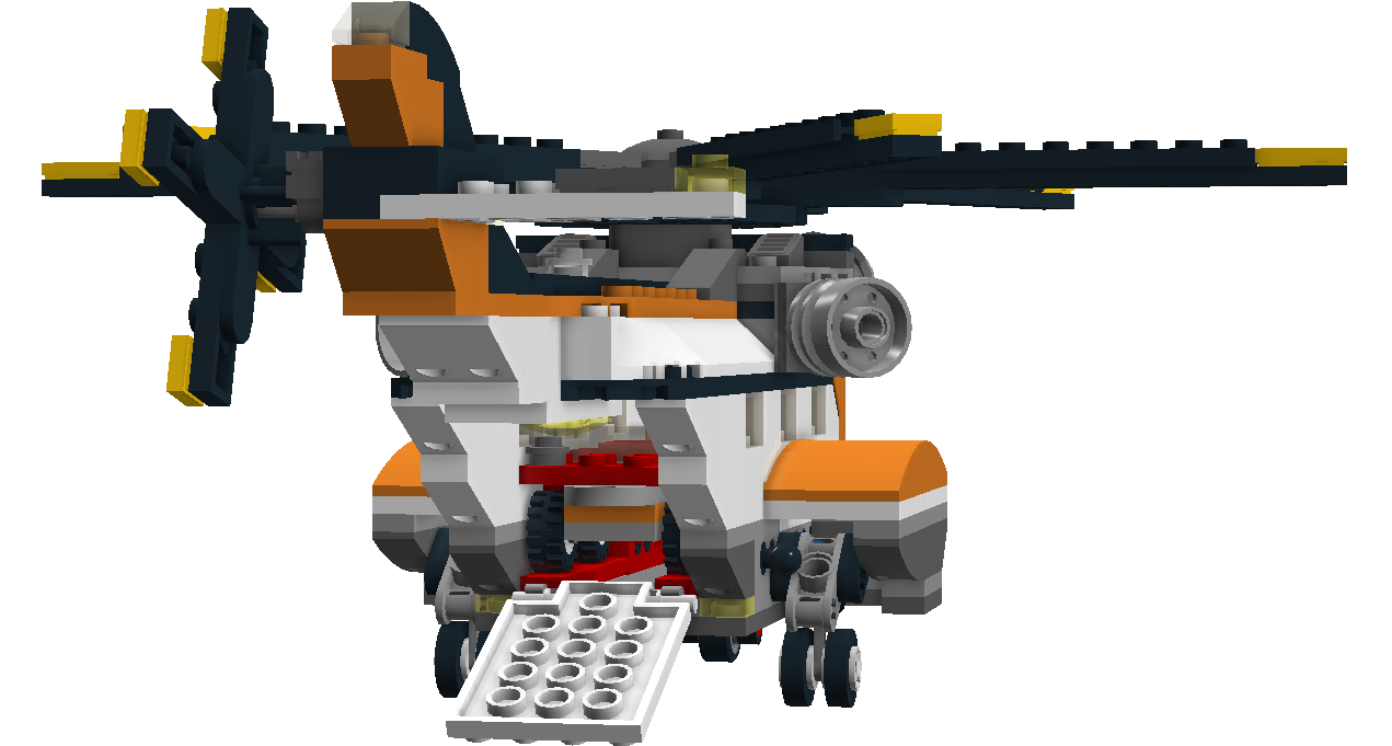 7345-3.png
