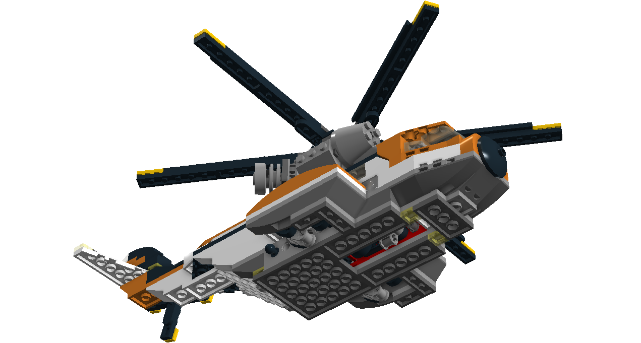 7345-4.png