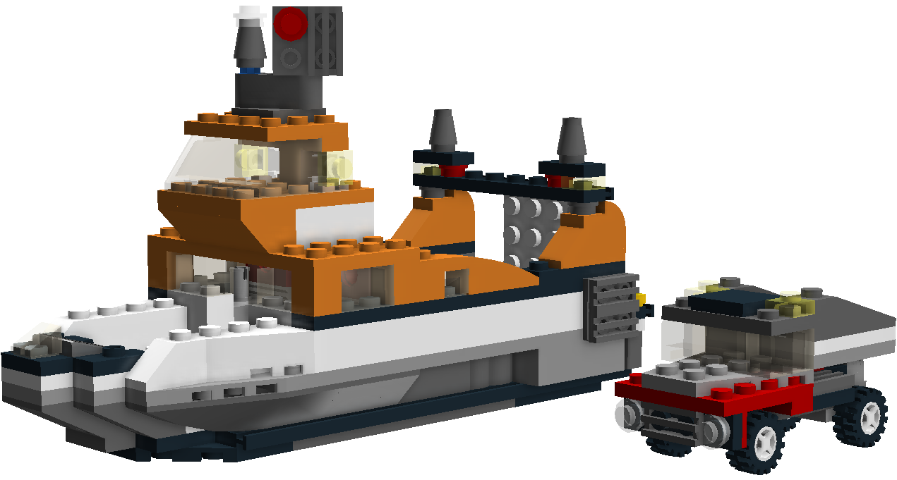 7345-5.png