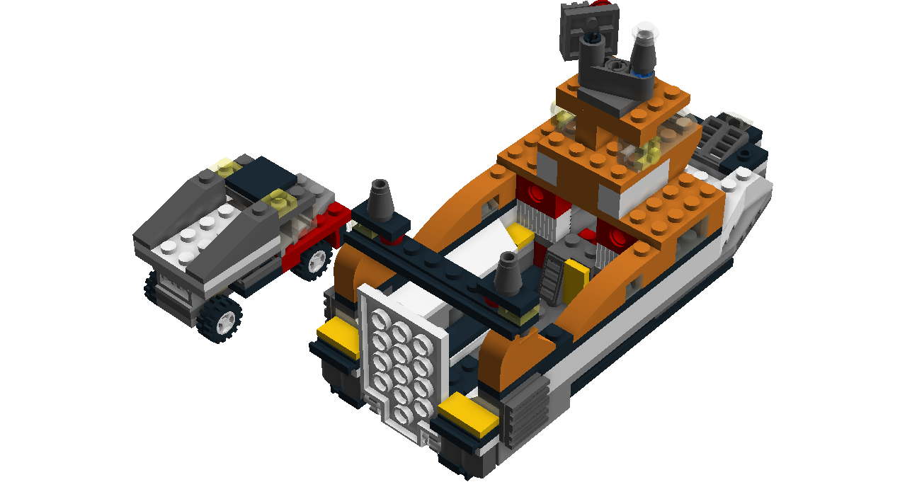 7345-6.png