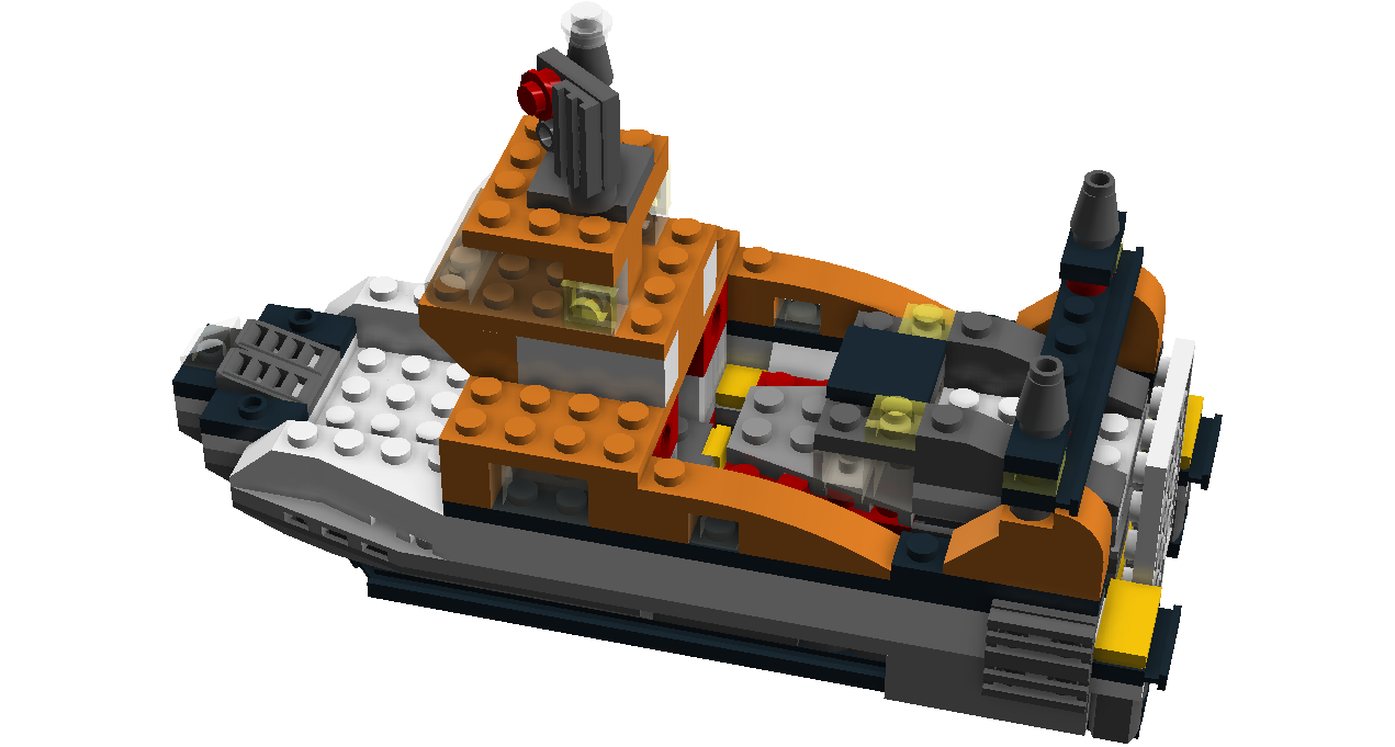 7345-7.png