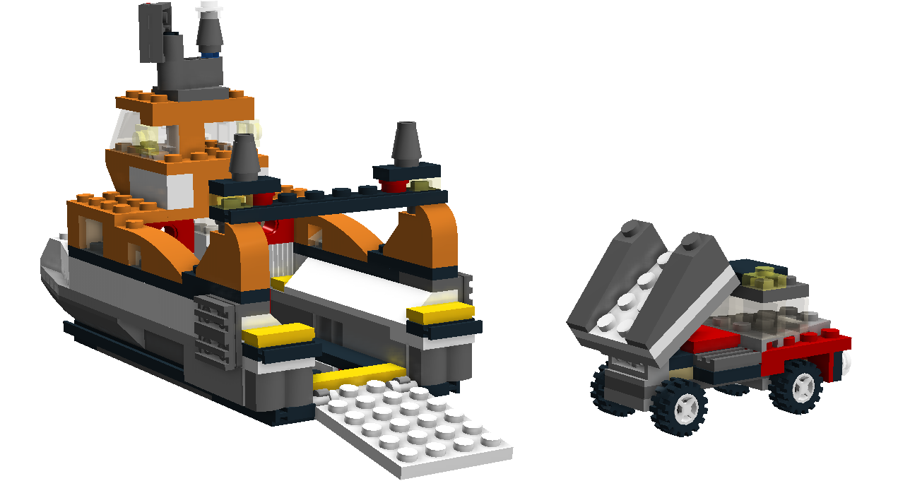 7345-8.png