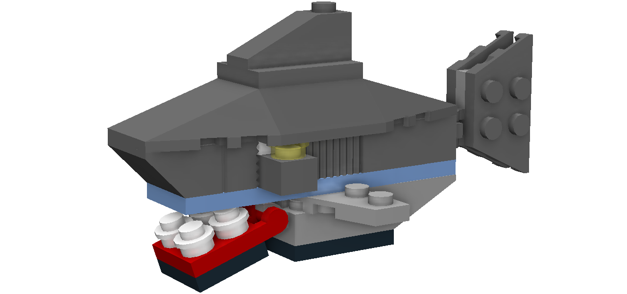 7805-1.png