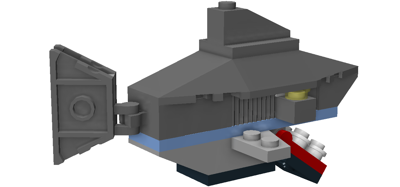 7805-2.png