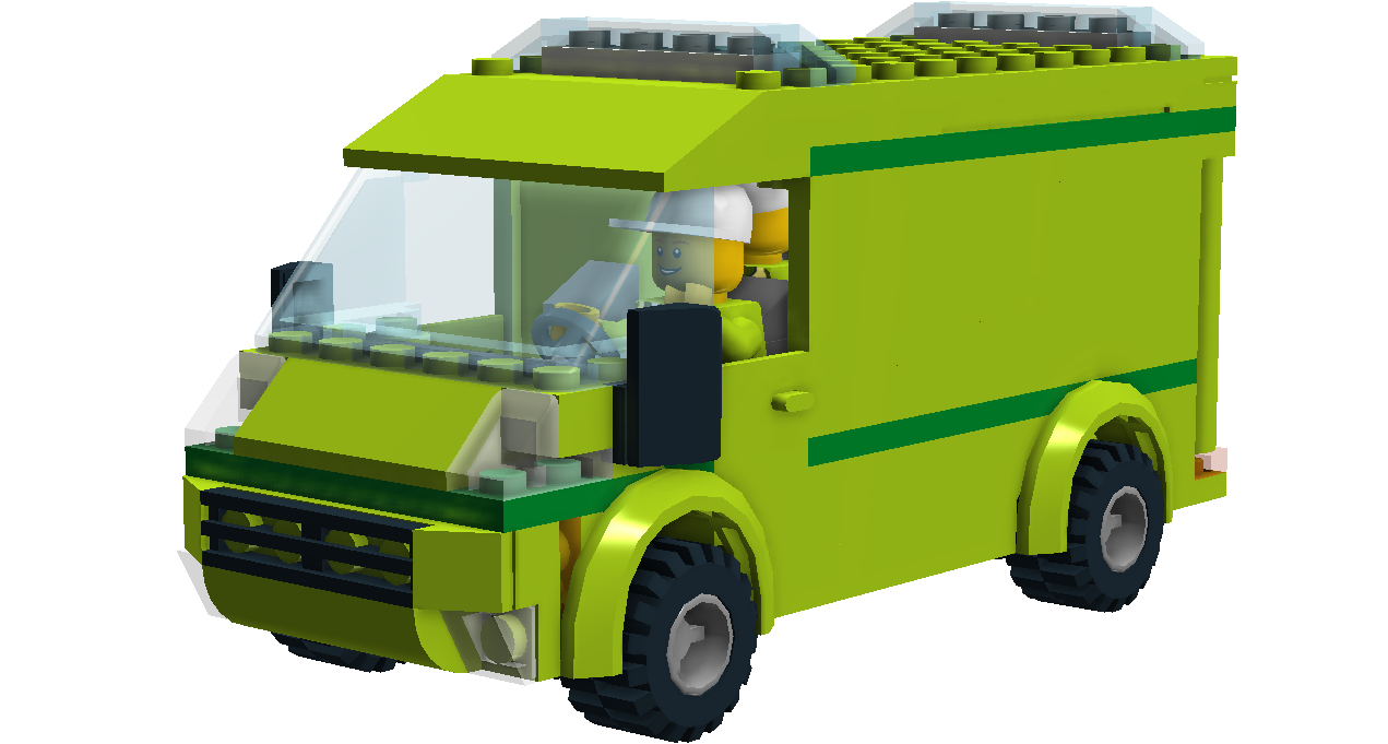 ambulance-1.png