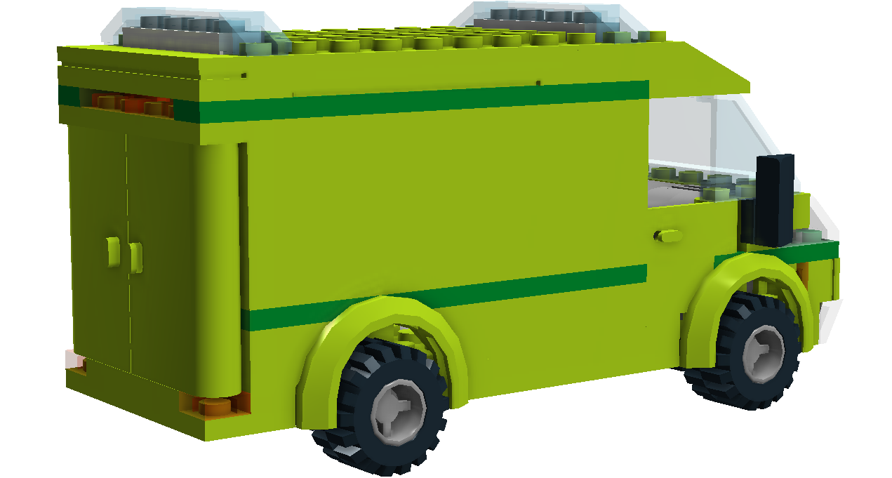 ambulance-2.png
