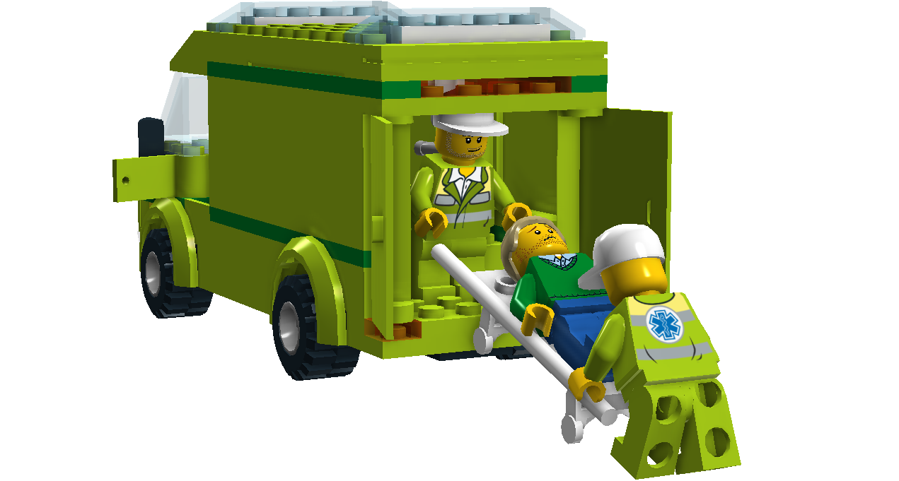 ambulance-3.png