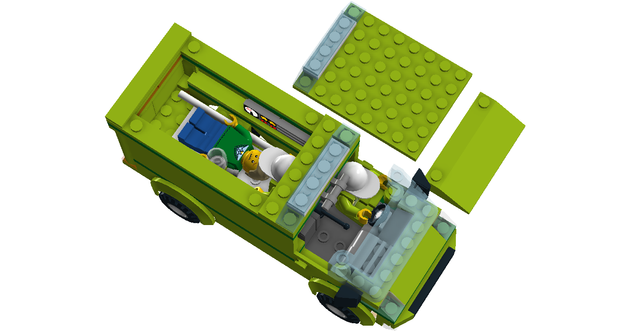 ambulance-4.png