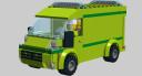 Ambulance