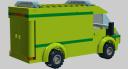 ambulance-2.png