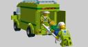 ambulance-3.png