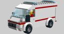 ambulance-classic_colors.png
