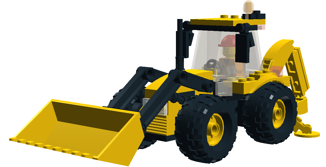 backhoe-1.png