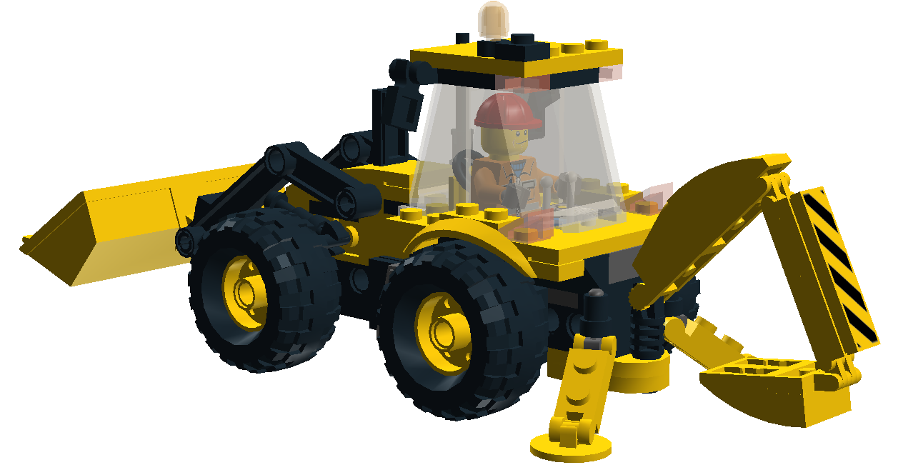backhoe-2.png
