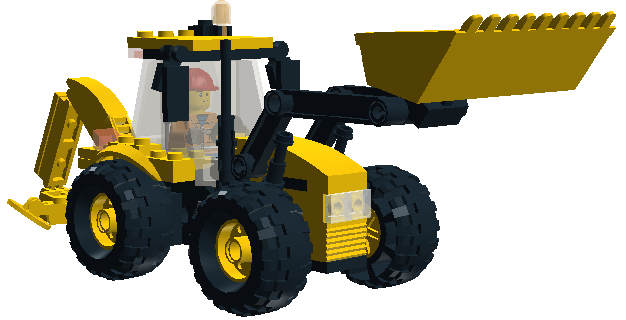 backhoe-3.png