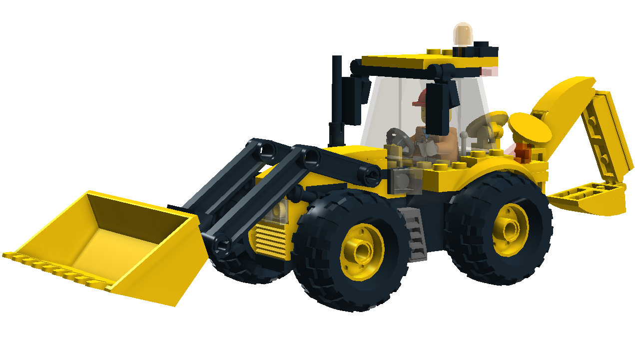 backhoe_2-1.png