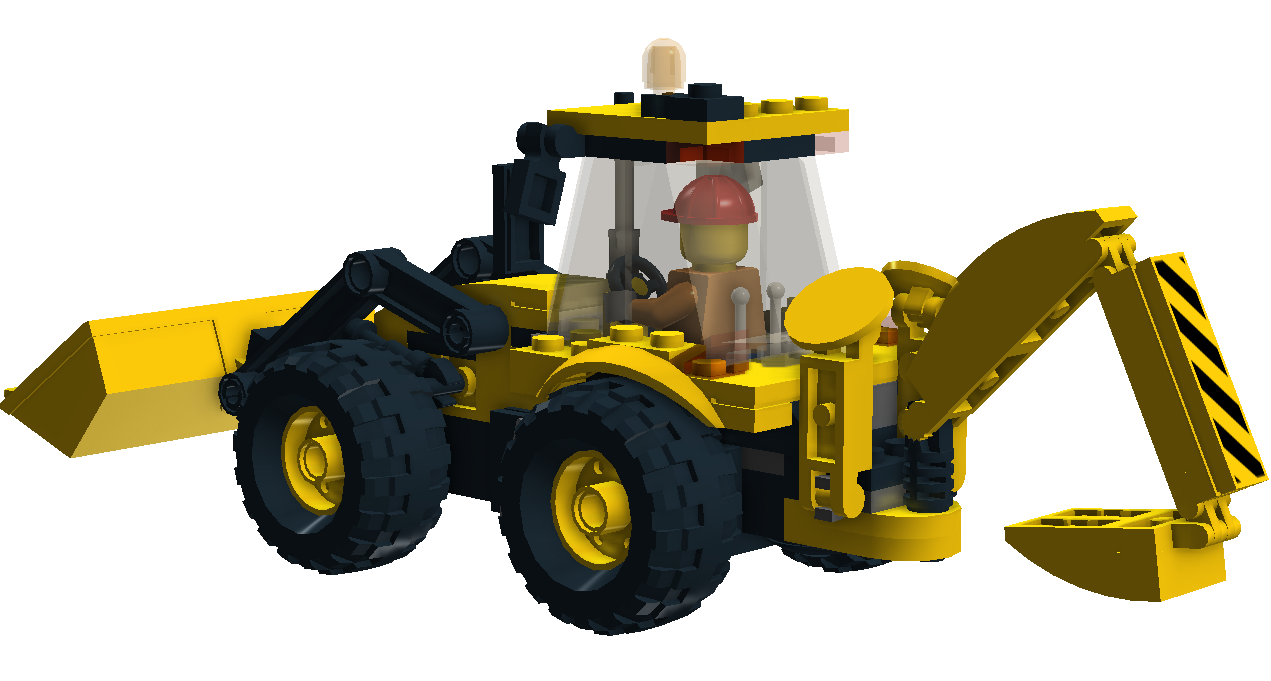 backhoe_2-2.png