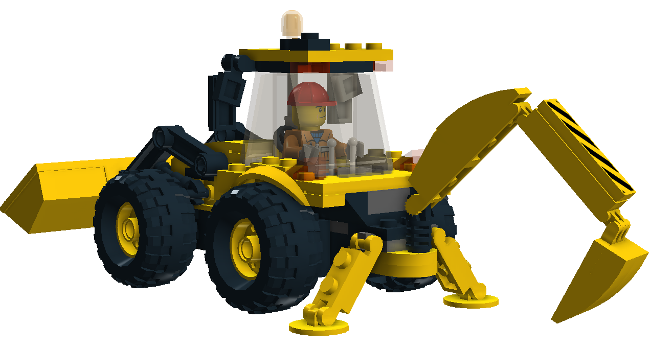backhoe_2-3.png