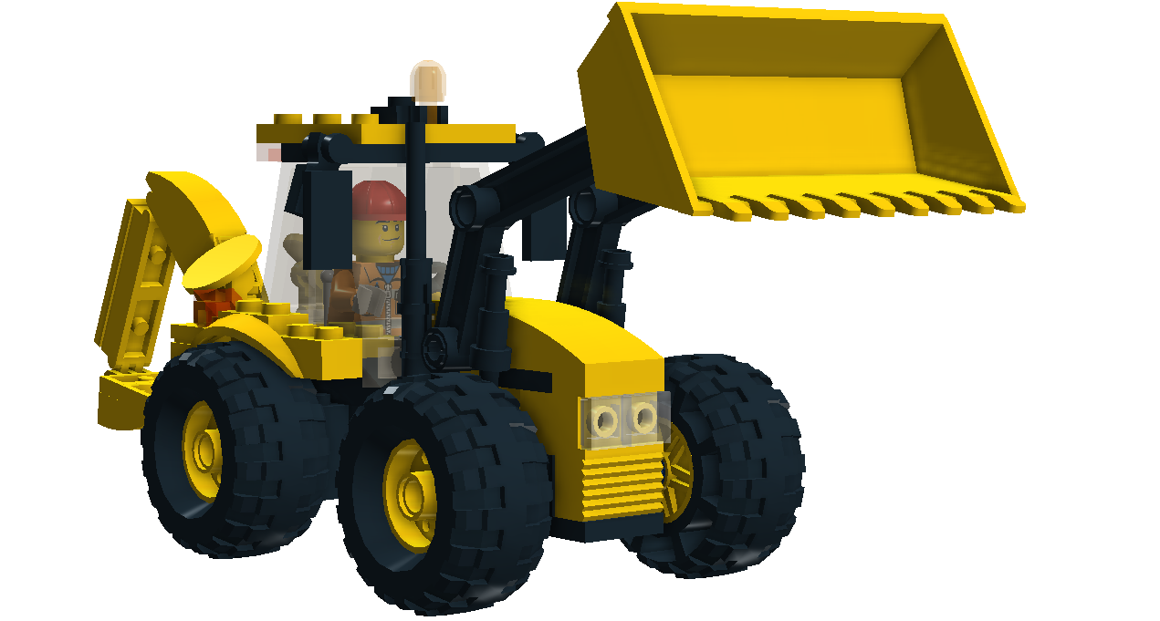 backhoe_2-4.png