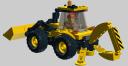 backhoe-2.png
