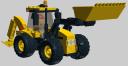 backhoe-3.png