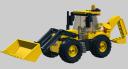 backhoe_2-1.png