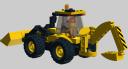 backhoe_2-2.png