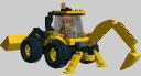 backhoe_2-3.png