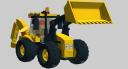 backhoe_2-4.png