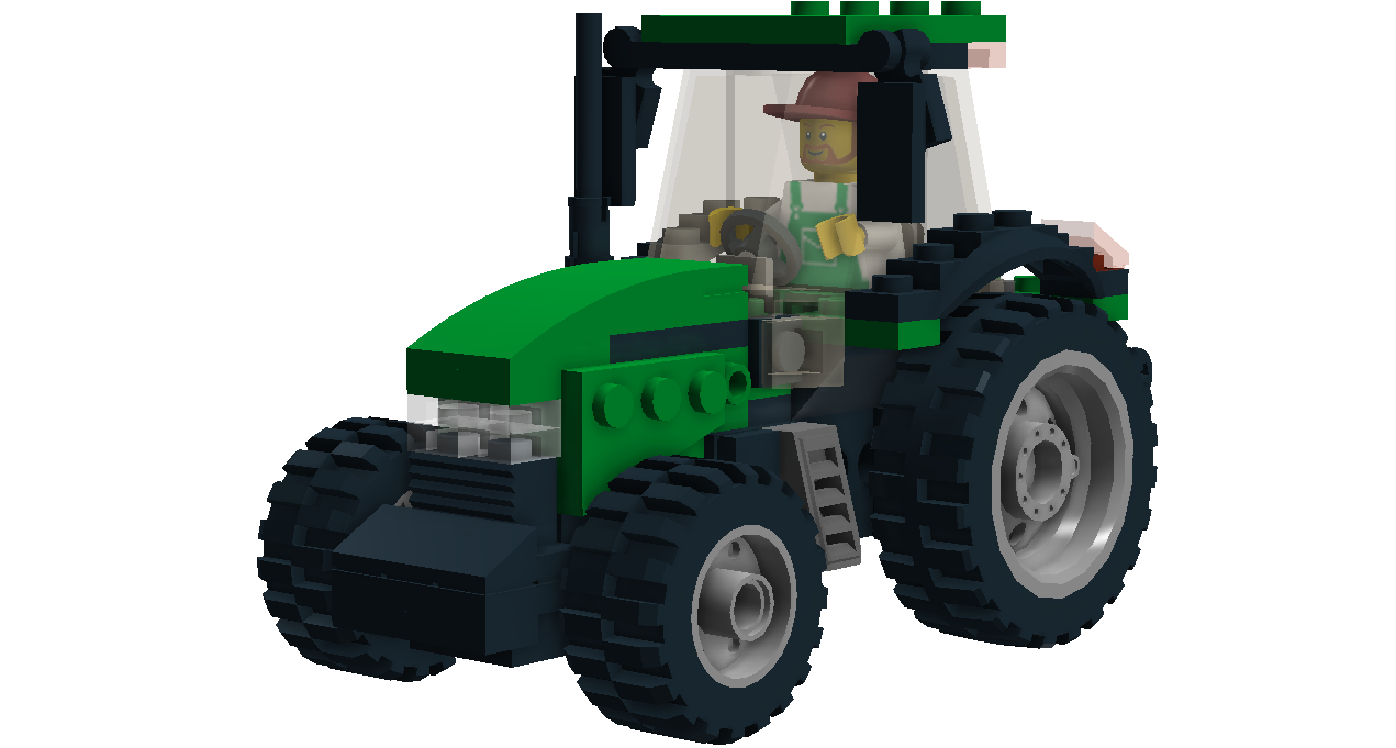 green_tractor-1.png