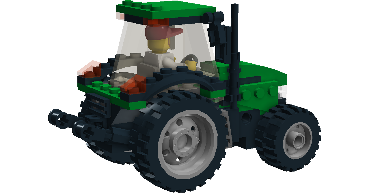 green_tractor-2.png